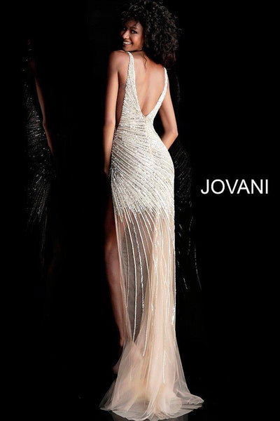 Used Jovani Dresses