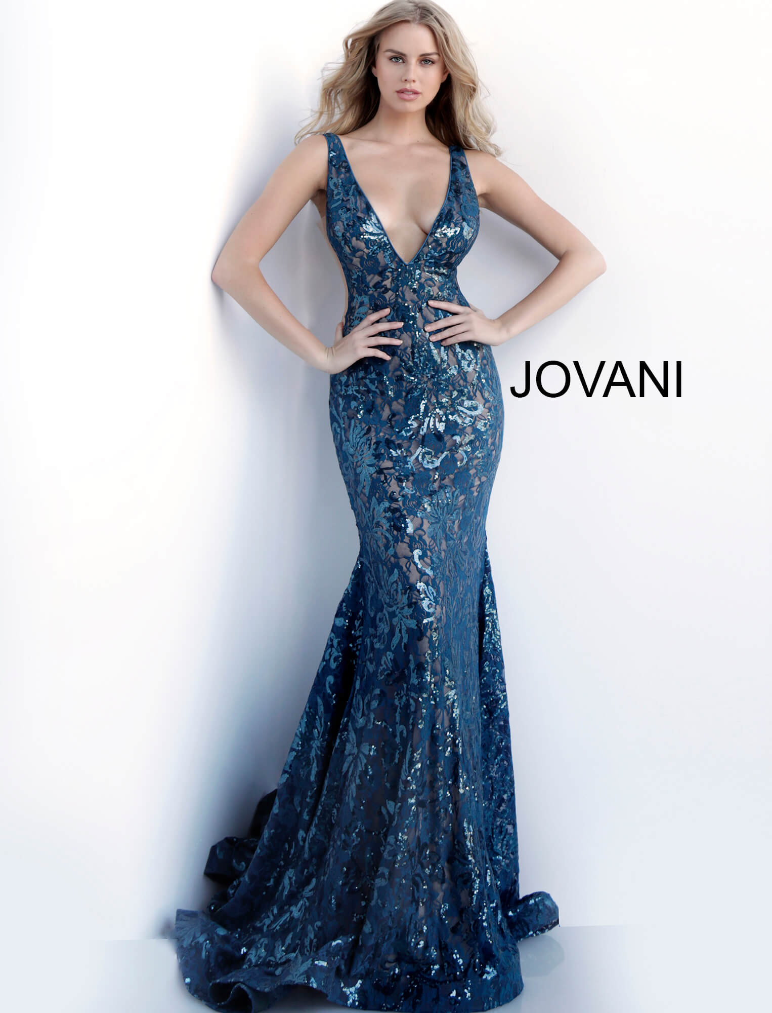 Jovani 59717 hotsell