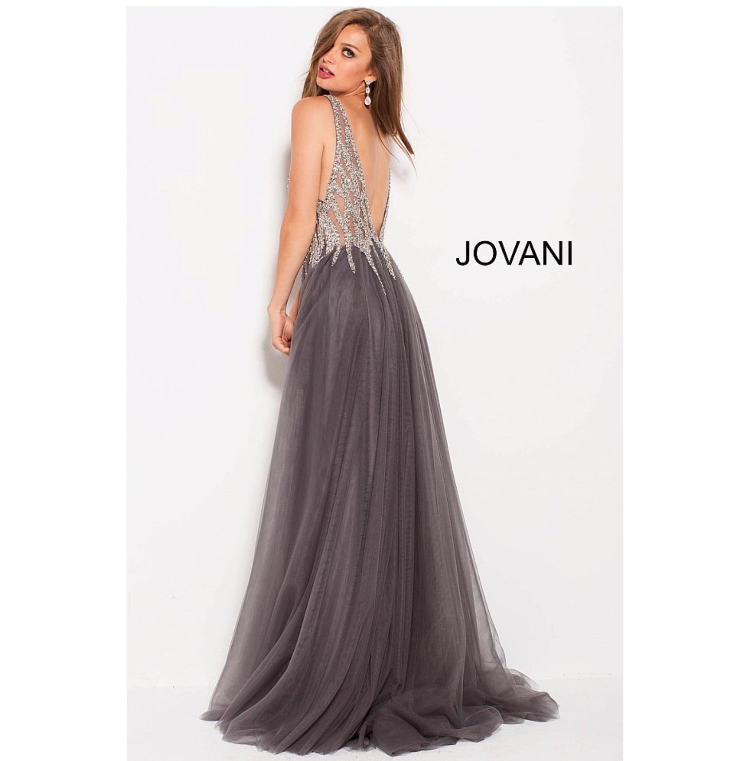 Jovani